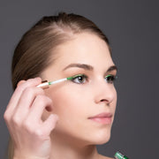 EpiLynx Shimmer & Shine Glitter Eyeliner – Vegan, Allergen-Free, Long-Wearing Eyeliner