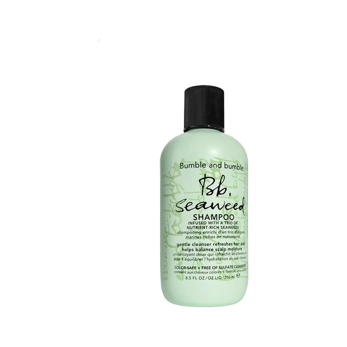 Bumble and Bumble Seaweed Shampoo 250ml