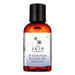 Sally B's Skin Yummies - B Unbitten Nature's Bug Repellent 2oz