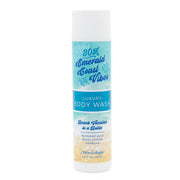 MIXOLOGIE Mixologie Luxury Body Wash Women's Body Wash