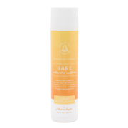 MIXOLOGIE Mixologie Bare (Seductive Saffron) Women's Products