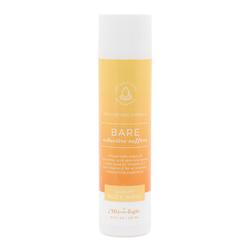 MIXOLOGIE Mixologie Bare (Seductive Saffron) Women's Products