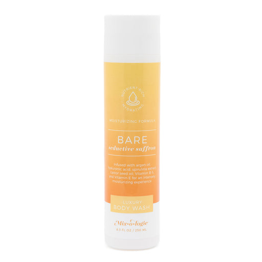 MIXOLOGIE Mixologie Luxury Body Wash Women's Body Wash