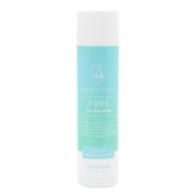 MIXOLOGIE Mixologie Free (Ocean Mist) Women's Products