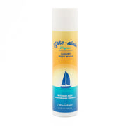 MIXOLOGIE Mixologie Lake-aholic