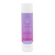 MIXOLOGIE Mixologie Lavish (white lavender) Women's Products