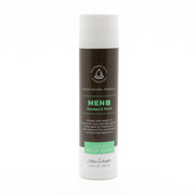 MIXOLOGIE Mixologie Men's I (Timeless & Torrid) Men's Products