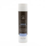 MIXOLOGIE Mixologie Men's Luxury Body Wash Men's Body Wash
