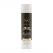 MIXOLOGIE Mixologie Men's Luxury Body Wash Men's Body Wash