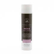 MIXOLOGIE Mixologie Men's IV (Ardent & Addictive) Men's Products