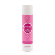 MIXOLOGIE Mixologie Princess for Girls