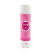 MIXOLOGIE Princess | Bubbly Body Wash for Girls Women's Body Wash