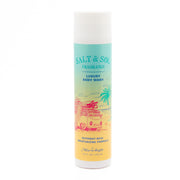 MIXOLOGIE Mixologie Salt & Sol