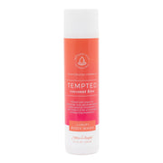 MIXOLOGIE Mixologie Tempted (Coconut Kiss) Women's Products