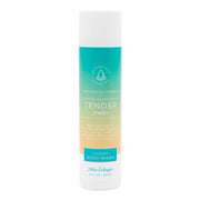 MIXOLOGIE Tender (fruity) | Luxury Body Wash (8.3 Fl. Oz) Women's Body Wash