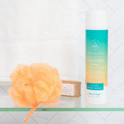 MIXOLOGIE Tender (fruity) | Luxury Body Wash (8.3 Fl. Oz) Women's Body Wash