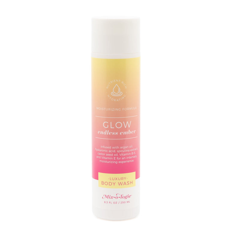 MIXOLOGIE Mixologie Glow (Endless Ember) Women's Products