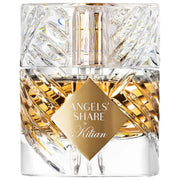 Nava Beauty BY Kilian Angels Share Eau de Parfum Fragrances White Smoke 1.7 Oz