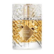 Nava Beauty BY Kilian Angels Share Eau de Parfum Fragrances Lavender 3.4 Oz