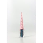 minimanimoo UNICORN TEARS LIQUID CHROME WICKED TEAL Other Fun Stuff