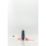 minimanimoo UNICORN TEARS LIQUID CHROME WICKED TEAL Other Fun Stuff