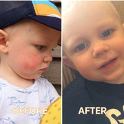 FATCO Skincare Products Baby Butta 4 Oz