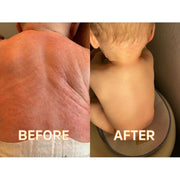 FATCO Skincare Products Baby Butta 4 Oz