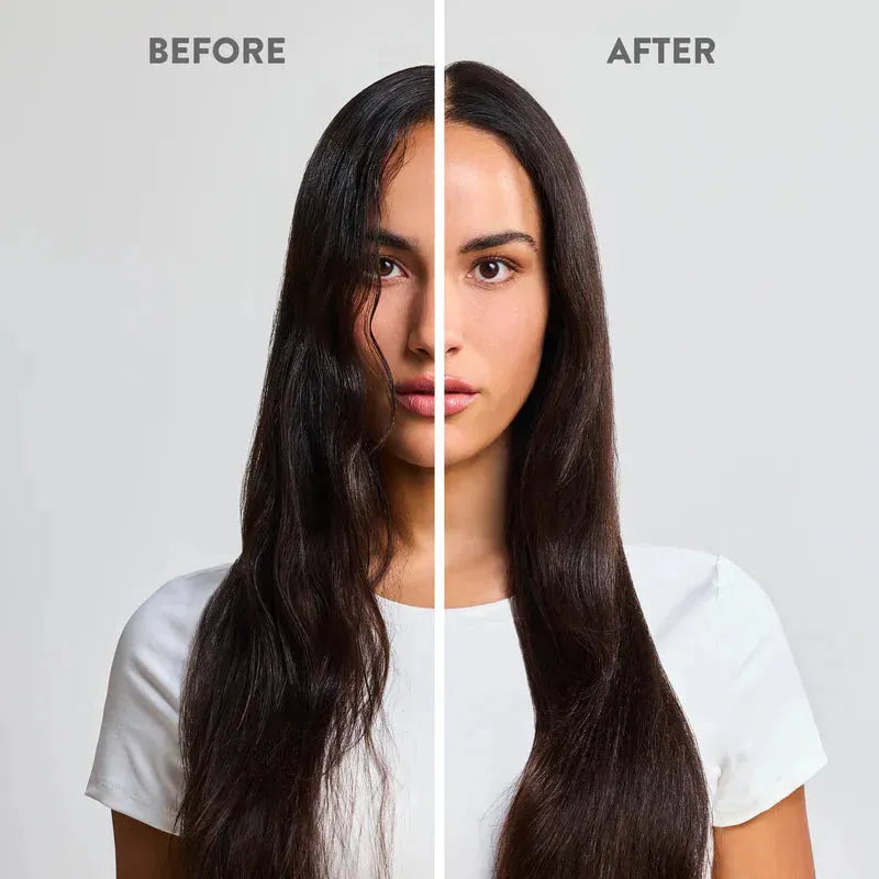 Philip B Philip B. Velvet Oud Leave- In Conditioning Water 5 Fl Oz Leave-In Conditioner