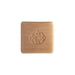GFL Cosmetics USA - Prija Softening Soap (Net Wt. 3.52 Ounces)