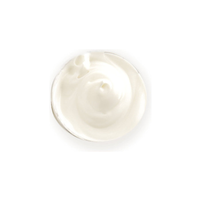 GFL Cosmetics USA - Prija Toning Body Cream (12.84 Fluid Ounce)