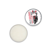 Billy Jealousy Devil's Delight Beard Balm Beard