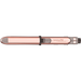 Babylisspro Limited Edition Nano Titanium Prima 3000 Stainless Steel Flat Iron Rose Gold 1¼" #Bntrg3000Tuc