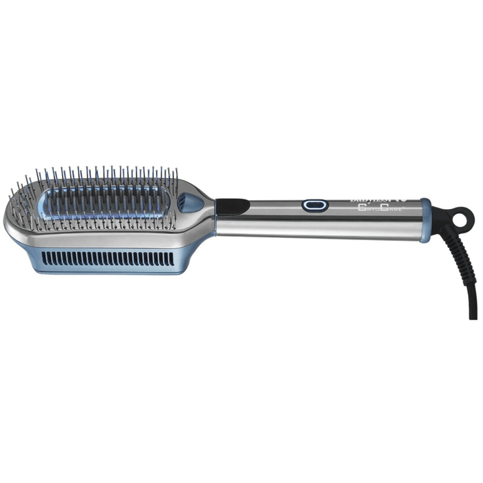 Babylisspro Cryocare The Coldbrush Cryotherapy For Hair #Bntcb1Uc