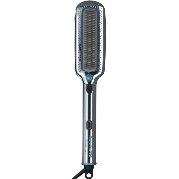 Babylisspro Cryocare The Coldbrush Cryotherapy For Hair #Bntcb1Uc