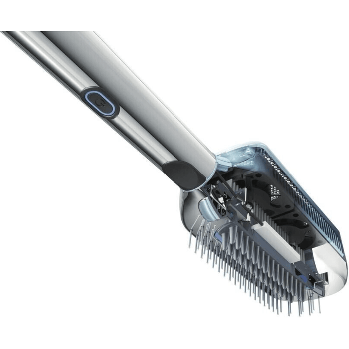 Babylisspro Cryocare The Coldbrush Cryotherapy For Hair #Bntcb1Uc