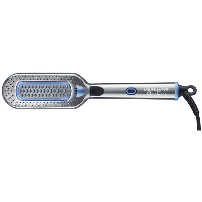 Babylisspro Cryocare The Coldbrush Cryotherapy For Hair #Bntcb1Uc