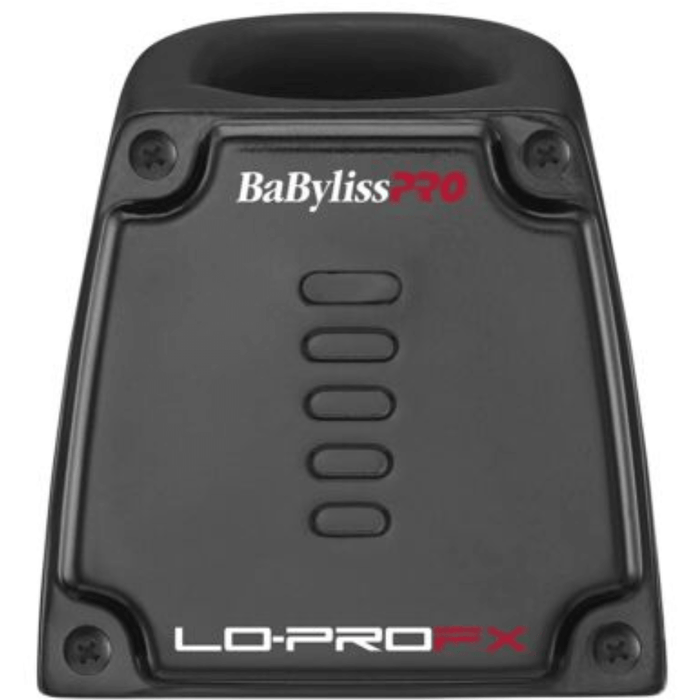 Babylisspro Lo-Profx Charging Base Clipper #Fx825Base Or Trimmer #Fx726Base Or Both