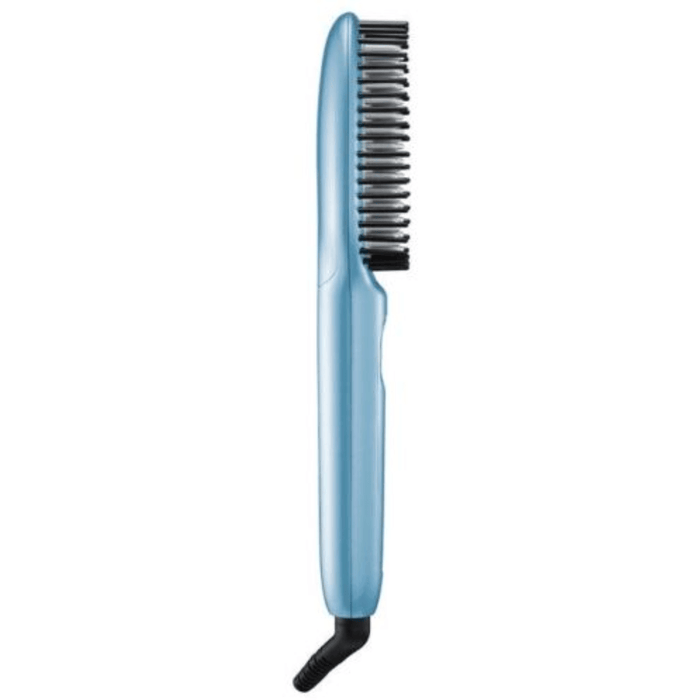 Babylisspro Nano Titanium Ionic Thermal Paddle Brush #Bntpb1Uc