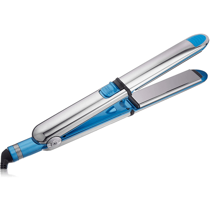 Babylisspro Nano Titanum Prima 3000 Flat Iron 1¼" #Bnt3000Tuc