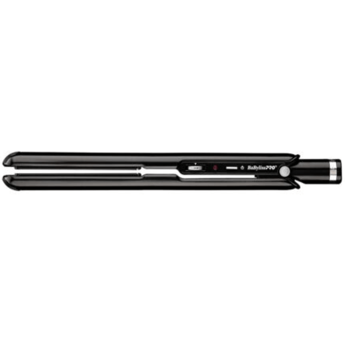 Babylisspro Porcelain Ceramic 1" Or 1.5" Or 2" Straightening Iron #Bp9557Uc Or #Bp9559Uc Or #Bp9561Uc