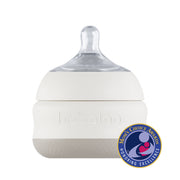 Babaloo babaloo bottle