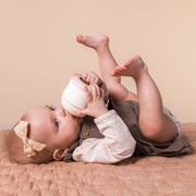 Babaloo babaloo bottle