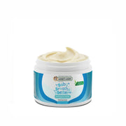 Garner's Garden Breathe Better Baby Butter Baby Care White Smoke Breathe Better Baby Butter 3oz