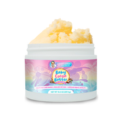 Garner's Garden Baby Cocoa Butter Baby Care