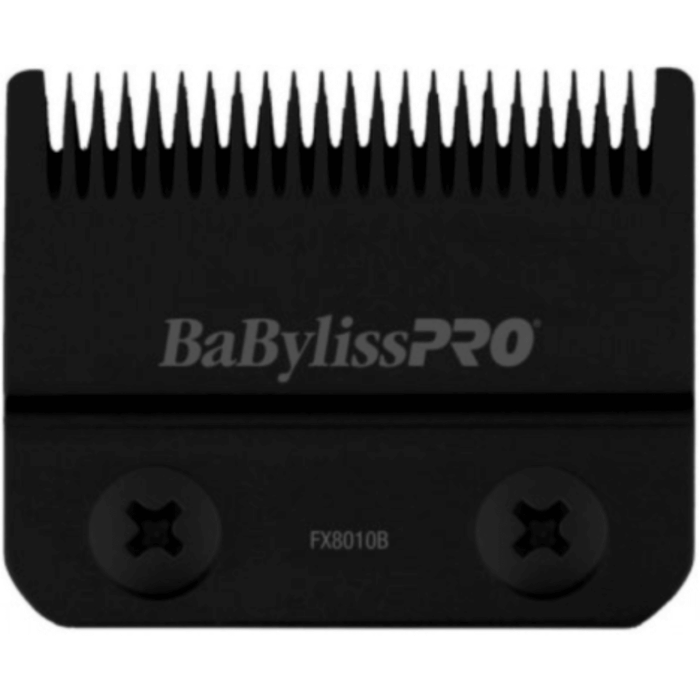 Babylisspro Replacement Fx8010B Graphite Fade Blade