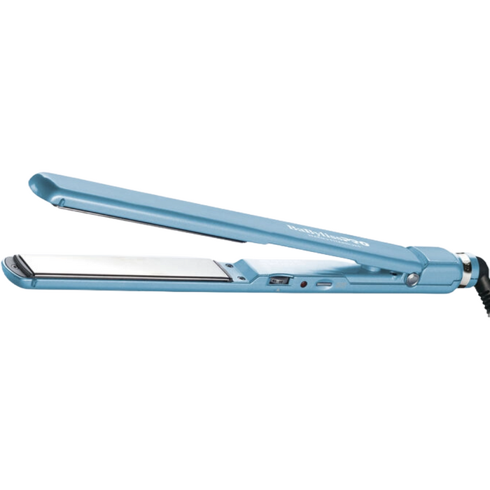 Babylisspro Nano Titanium™ 1" & 1½" Ultra-Thin Flat Iron Prepack #Bntpp57Uc