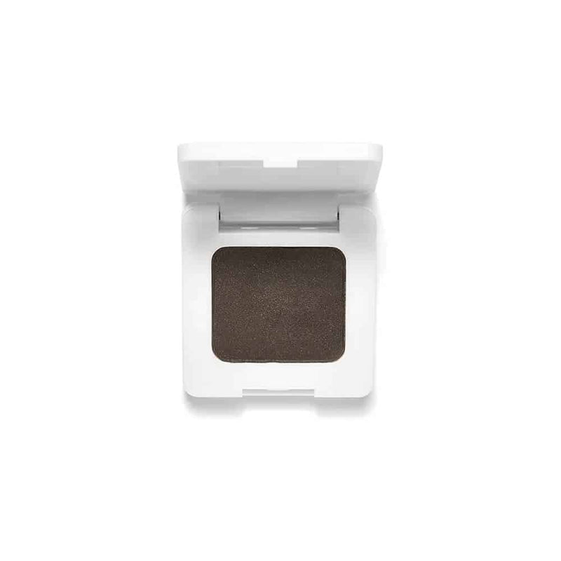 Nava Beauty RMS Beauty Back 2 Brow Powder White Smoke Light,Medium,Dark