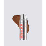 Good Weird Back from Vacay Bronzer