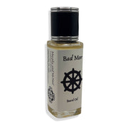 Murphy and McNeil Bad Mor Beard Oil - by Murphy and McNeil Beard Oil