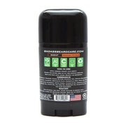 Badass Beard Care Badass Deodorant Stick DEODORANT
